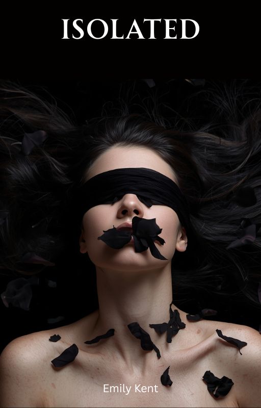 Dark Romance Cover Bundle