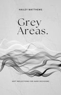 Grey Areas - Soft Reflections for Hard Decisions
