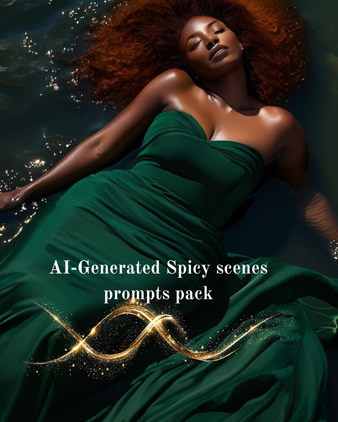 Romance Writing Prompt Pack (80+prompts)– Emotional, Character-Driven Scenes