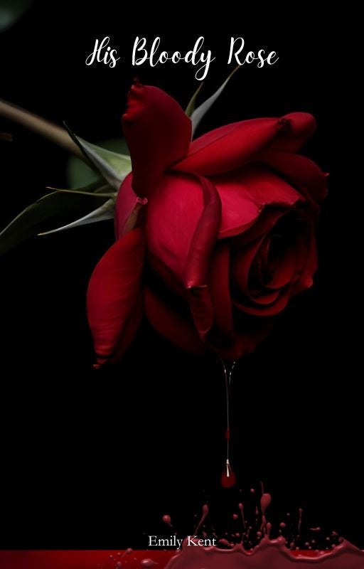 Dark Romance Cover Bundle