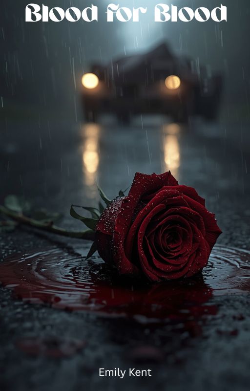 Dark Romance Cover Bundle